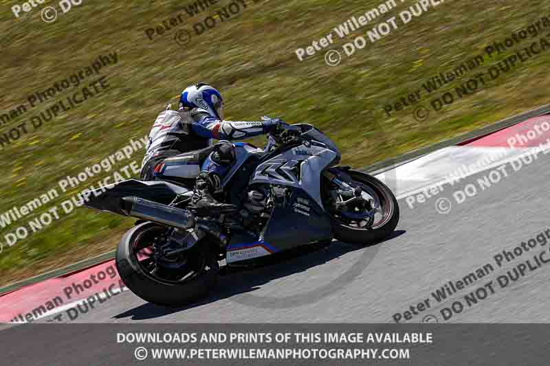 May 2023;May 2024;motorbikes;no limits;peter wileman photography;portimao;portugal;trackday digital images